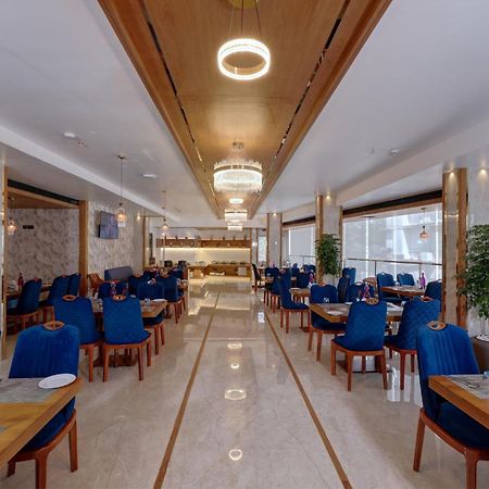 Hotel Cordial Sopanam Thiruvananthapuram Esterno foto